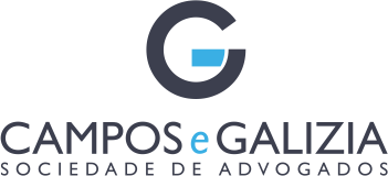 logo_under