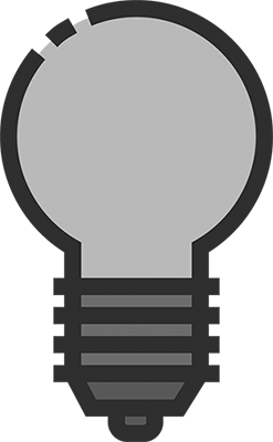 light_bulb_off